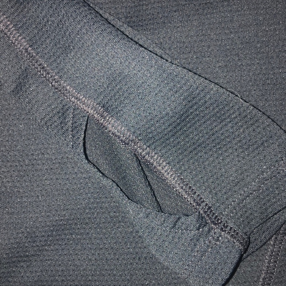 Champion Workout Top - Picture 2 of 3